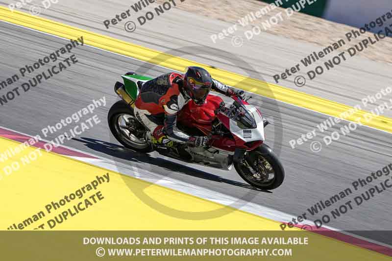 May 2023;May 2024;motorbikes;no limits;peter wileman photography;portimao;portugal;trackday digital images